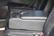 Toyota Crown XII (S180) Новосибирск  - изображение 39