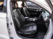 Genesis G70 I Краснодар  - изображение 32