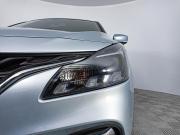 Suzuki Baleno III Казань  - изображение 43