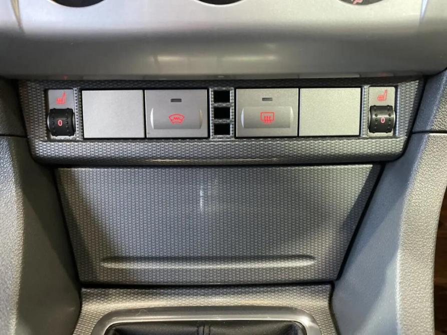 Ford Focus II Рестайлинг Челябинск  - изображение 16