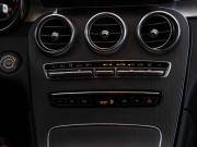 Mercedes-Benz GLC I (X253) Рестайлинг Москва  - изображение 32