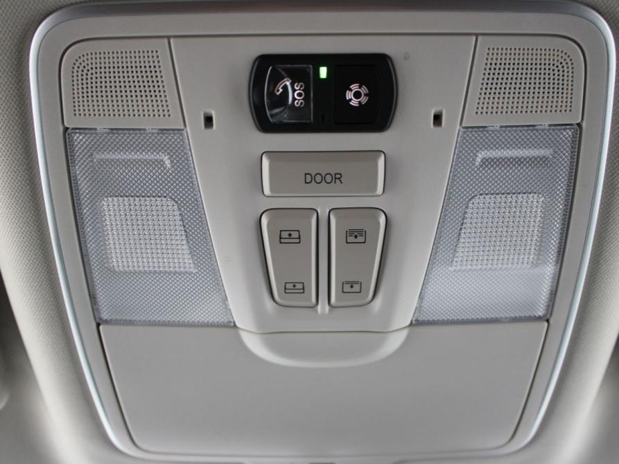 Changan CS35 Plus I Рестайлинг Нижний Новгород  - изображение 20