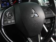 Mitsubishi Eclipse Cross I Воронеж  - изображение 43