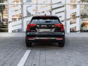 Haval Jolion I Ставрополь  - изображение 30