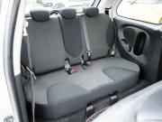 Nissan Micra III (K12) Ставрополь  - изображение 25