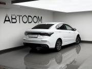 Omoda S5 Москва  - изображение 28