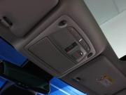 Nissan X-Trail III Рестайлинг Москва  - изображение 35