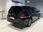 Honda Odyssey III Новосибирск  - изображение 23