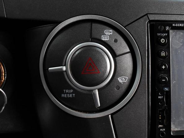 SsangYong Kyron I Рестайлинг с пробегом 2012 года, цена 810 000 рублей, 186486 км, внедорожник, Автокод Объявления