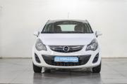 Opel Corsa D Рестайлинг II Челябинск  - изображение 18