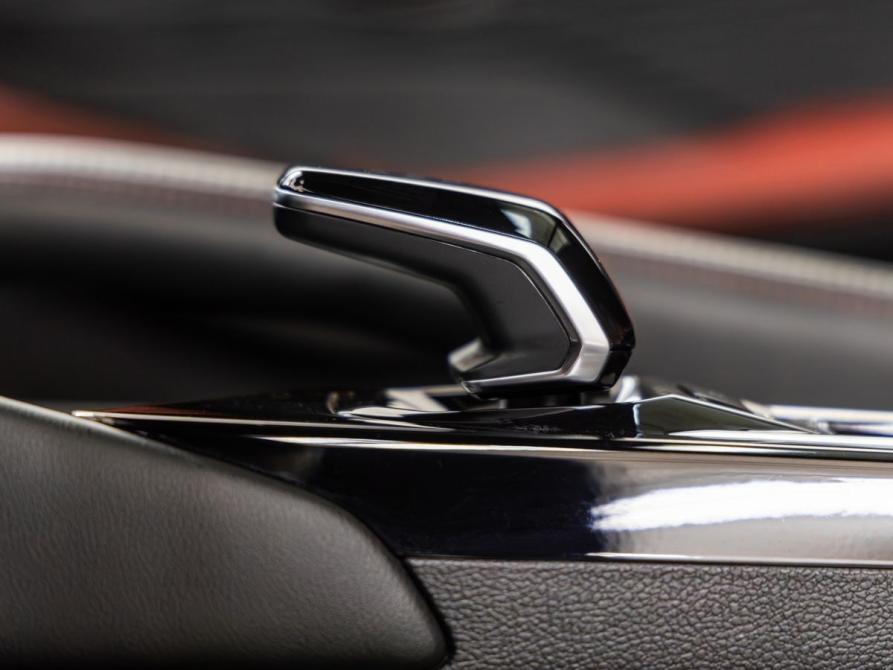 Geely Coolray I Рестайлинг Волгоград  - изображение 36