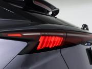 Omoda C5 I Рестайлинг Москва  - изображение 43