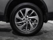 Nissan X-Trail III Иркутск  - изображение 50