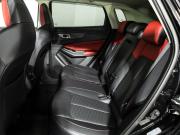 Changan CS55 Plus II Санкт-Петербург  - изображение 36