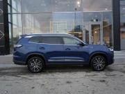 Chery Tiggo 8 Pro Max I Новосибирск  - изображение 34