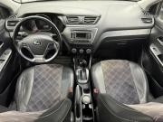Kia Rio III Рестайлинг Набережные Челны  - изображение 33