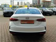Hyundai Solaris II Рестайлинг Екатеринбург  - изображение 28