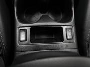 Nissan Qashqai II Тверь  - изображение 43