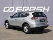 Nissan X-Trail III Орехово-Зуево  - изображение 22