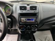 Lada (ВАЗ) Kalina II Энгельс  - изображение 61
