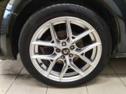 Opel Astra H Рестайлинг Набережные Челны  - изображение 23