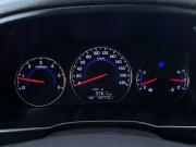 Hyundai Santa Fe II Рестайлинг Ярославль  - изображение 28
