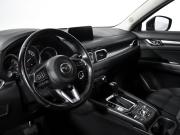 Mazda CX-5 II Санкт-Петербург  - изображение 29