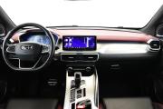 Geely Coolray I Москва  - изображение 23
