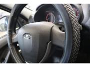 Lada (ВАЗ) Granta I Рестайлинг Коломна  - изображение 22