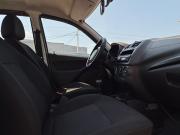 Lada (ВАЗ) Granta I Рестайлинг Саратов  - изображение 62