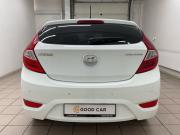 Hyundai Solaris I Энгельс  - изображение 41