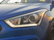 Hyundai Creta I Набережные Челны  - изображение 47