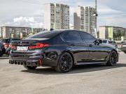 BMW 5 серии VII (G30/G31/G38) Ижевск  - изображение 35