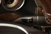 Mercedes-Benz E-Класс IV (W212 S212 C207) Рестайлинг Челябинск  - изображение 40