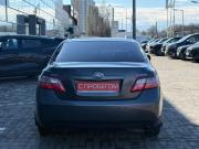 Toyota Camry VI (XV40) Санкт-Петербург  - изображение 16