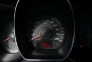 Kia Rio III Рестайлинг Саратов  - изображение 44