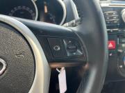 Kia Venga I Альметьевск  - изображение 38