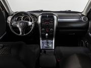 Suzuki Grand Vitara II Рестайлинг Тюмень  - изображение 37