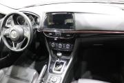 Mazda 6 III (GJ) Иркутск  - изображение 33