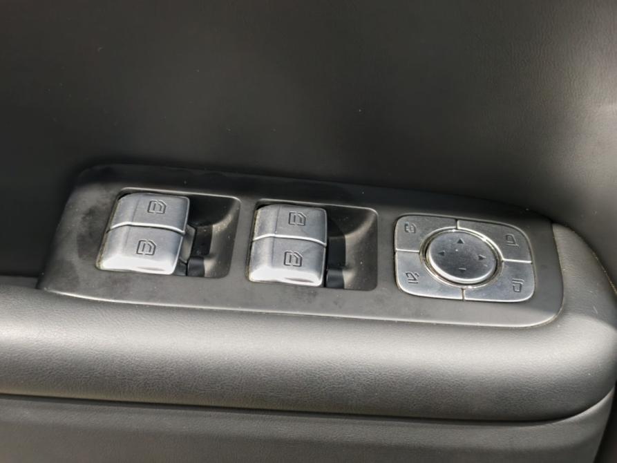 Li Auto (Lixiang) L7 I Курск  - изображение 24