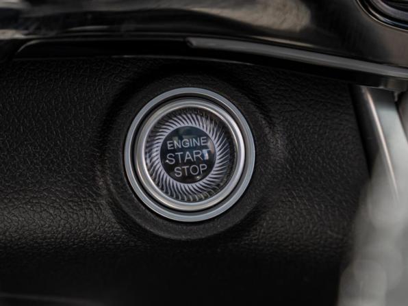 Exeed VX I с пробегом 2023 года, цена 2 590 000 рублей, 80342 км, внедорожник, Автокод Объявления