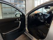 Kia Ceed III Чебоксары  - изображение 54