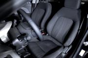 Chevrolet Aveo II Тюмень  - изображение 40