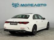 Mercedes-Benz E-Класс VI (W214 S214) Калининград  - изображение 33
