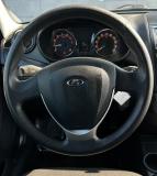 Lada (ВАЗ) Granta I Рестайлинг Альметьевск  - изображение 38