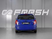 Skoda Fabia II Минеральные Воды  - изображение 18