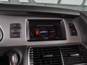 Audi Q7 I (4L) Рестайлинг Воронеж  - изображение 45