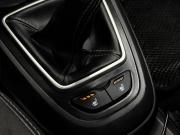 Lada (ВАЗ) Vesta I Ростов-на-Дону  - изображение 30