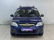Lada (ВАЗ) Largus I Воронеж  - изображение 23
