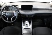 Haval Jolion I Рестайлинг Ярославль  - изображение 23